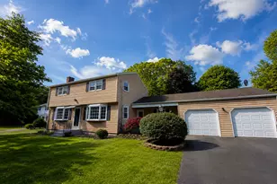31 Piper Ln, East Hartford, CT 06118 - Photo 1
