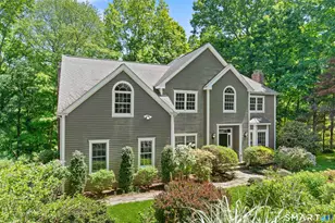 350 Chestnut Hill Rd, Norwalk, CT 06851 - Photo 1