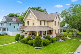 120 Bloomfield Ave, Windsor, CT 06095 - Photo 1