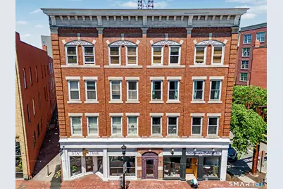 131 Washington Street #203, Norwalk, CT 06854 - Photo 1