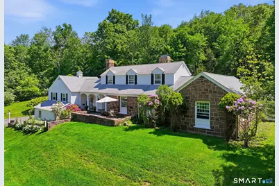 401 Preston Avenue, Meriden, CT 06450 - Photo 1