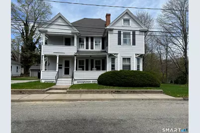 18 Addison Street, Putnam, CT 06260 - Photo 1