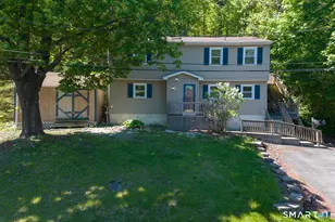 39 Bernside Dr, Bristol, CT 06010 - Photo 1