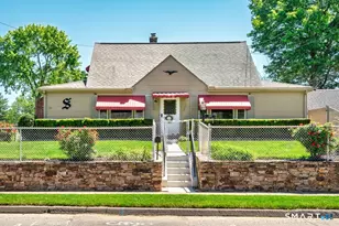 100 Bedford Ave, East Hartford, CT 06118 - Photo 1