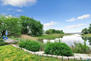 1596 Elm St, Stratford, CT 06615 - Photo 1