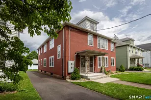 416-418 Fairfield Ave, Hartford, CT 06114 - Photo 1