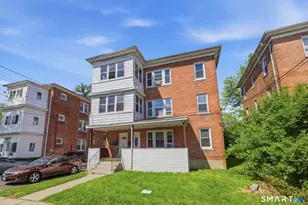 115 Baltimore St, Hartford, CT 06112 - Photo 1