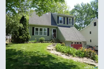 321 Spring Street, Naugatuck, CT 06770 - Photo 1