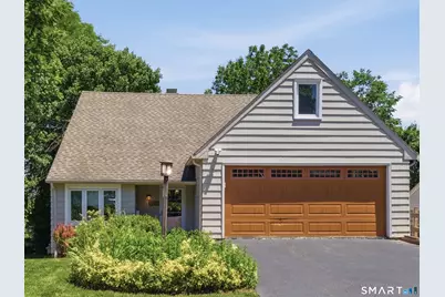 170 Clifton Avenue, West Hartford, CT 06107 - Photo 1