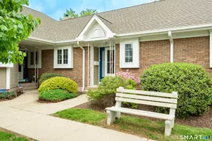 205 Wyndemere Ct, South Windsor, CT 06074 - Photo 1