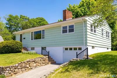 2 Charles Street, New London, CT 06320 - Photo 1