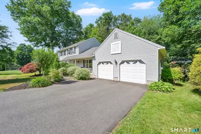23-A Country Way, Wallingford, CT 06492 - Photo 1