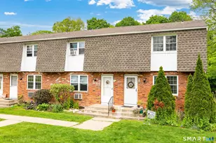 80 Wellswood Rd, Hebron, CT 06231 - Photo 1