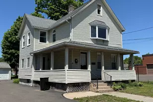 58 Washington St, Wallingford, CT 06492 - Photo 1