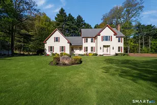 60 Oakridge Dr, Avon, CT 06001 - Photo 1