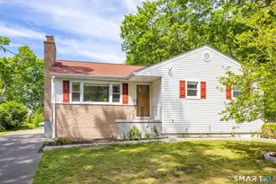 1024 Willard Rd, Orange, CT 06477 - Photo 1