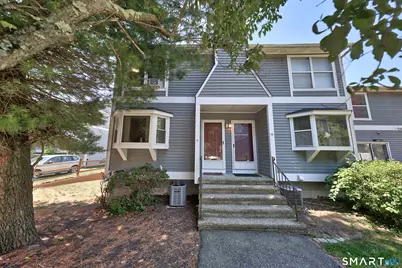 309 Terrace Avenue #9, West Haven, CT 06516 - Photo 1