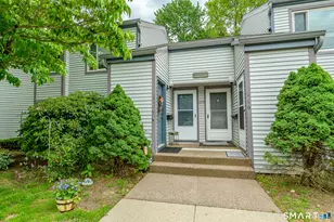 113 Candlewood Dr, South Windsor, CT 06074 - Photo 1