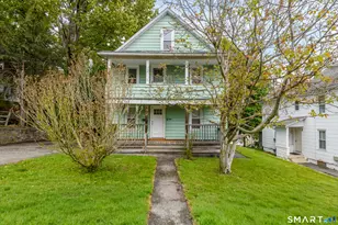 226 Funston Ave, Torrington, CT 06790 - Photo 1