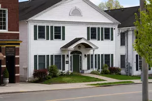97 River St, Milford, CT 06460 - Photo 1
