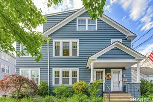 60 Whitman Ave, West Hartford, CT 06107 - Photo 1
