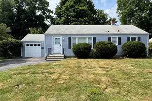 43 Sycamore Rd, Milford, CT 06460 - Photo 1