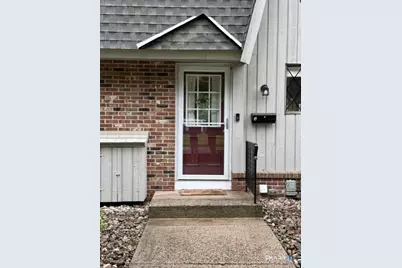 253 West Street #3, Southington, CT 06489 - Photo 1