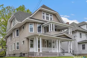3193 Main St, Bridgeport, CT 06606 - Photo 1