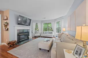 75 Redwood Dr, East Haven, CT 06513 - Photo 1