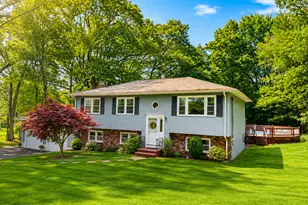 9 Garry Dr, East Haven, CT 06513 - Photo 1