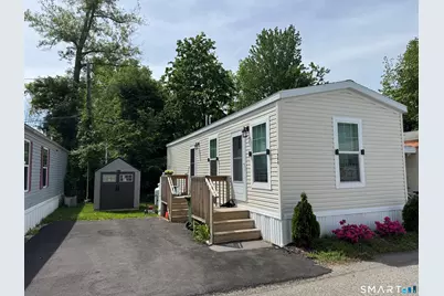 441 Main Street #1006, East Hartford, CT 06118 - Photo 1