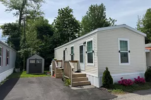 441 Main St, East Hartford, CT 06118 - Photo 1
