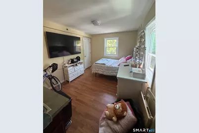 422 Main Street #4, East Haven, CT 06512 - Photo 1