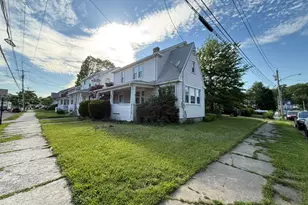 66 Overland Ave, Bridgeport, CT 06606 - Photo 1