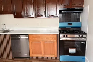 38 Read St, New Haven, CT 06511 - Photo 1
