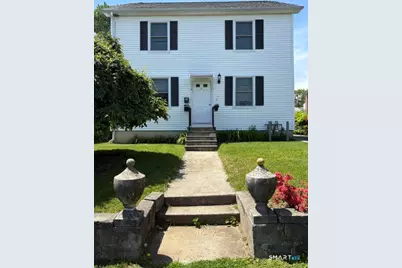 33 Beal Street #2, Stamford, CT 06902 - Photo 1
