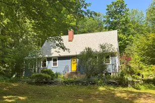16 Cross Brook Rd, Woodbury, CT 06798 - Photo 1