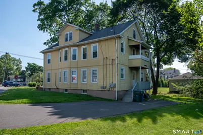 333 East Center Street, Manchester, CT 06040 - Photo 1