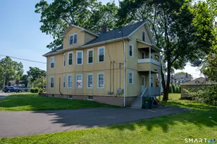 333 E Center St, Manchester, CT 06040 - Photo 1
