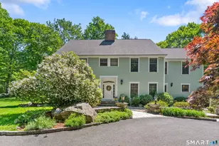 38 Lords Hwy E, Weston, CT 06883 - Photo 1