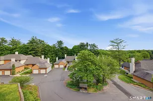 24 Biltmore Park, Bloomfield, CT 06002 - Photo 1