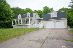 35 Pheasant Run Rd, Stonington, CT 06378 - Photo 1