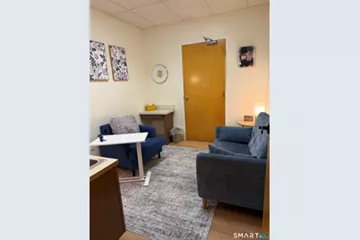 4699 Main Street #4, Bridgeport, CT 06606 - Photo 1