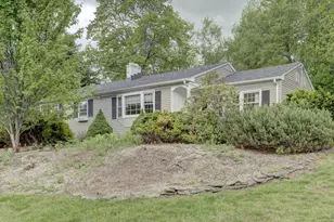 37 Dorothy Dr, Torrington, CT 06790 - Photo 1