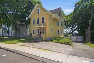 12 Webster St, Vernon, CT 06066 - Photo 1