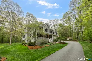 241 Carmen Hill Rd, New Milford, CT 06776 - Photo 1