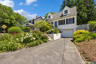 188 Academy Ave, Waterbury, CT 06705 - Photo 1