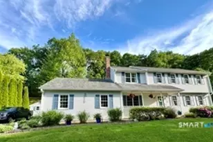 81 Folly Brook Ln, Manchester, CT 06040 - Photo 1