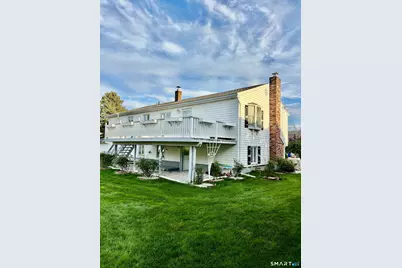 15 Bridle Path Lane, West Haven, CT 06516 - Photo 24