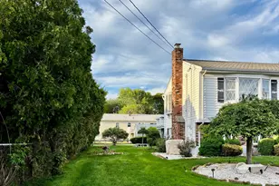 15 Bridle Path Ln, West Haven, CT 06516 - Photo 28